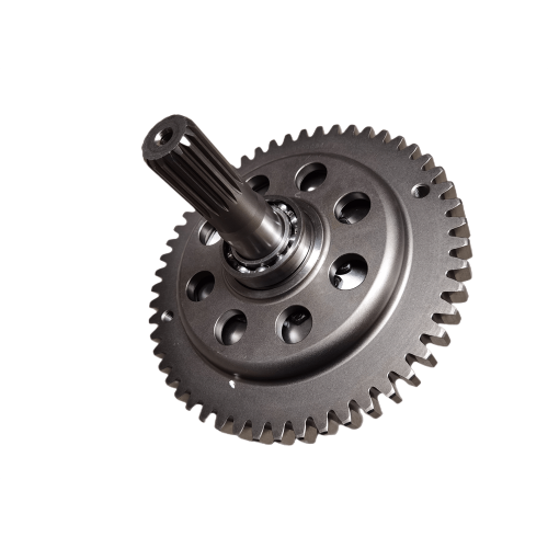 Over running clutch untuk liugong xcmg xgma shantui